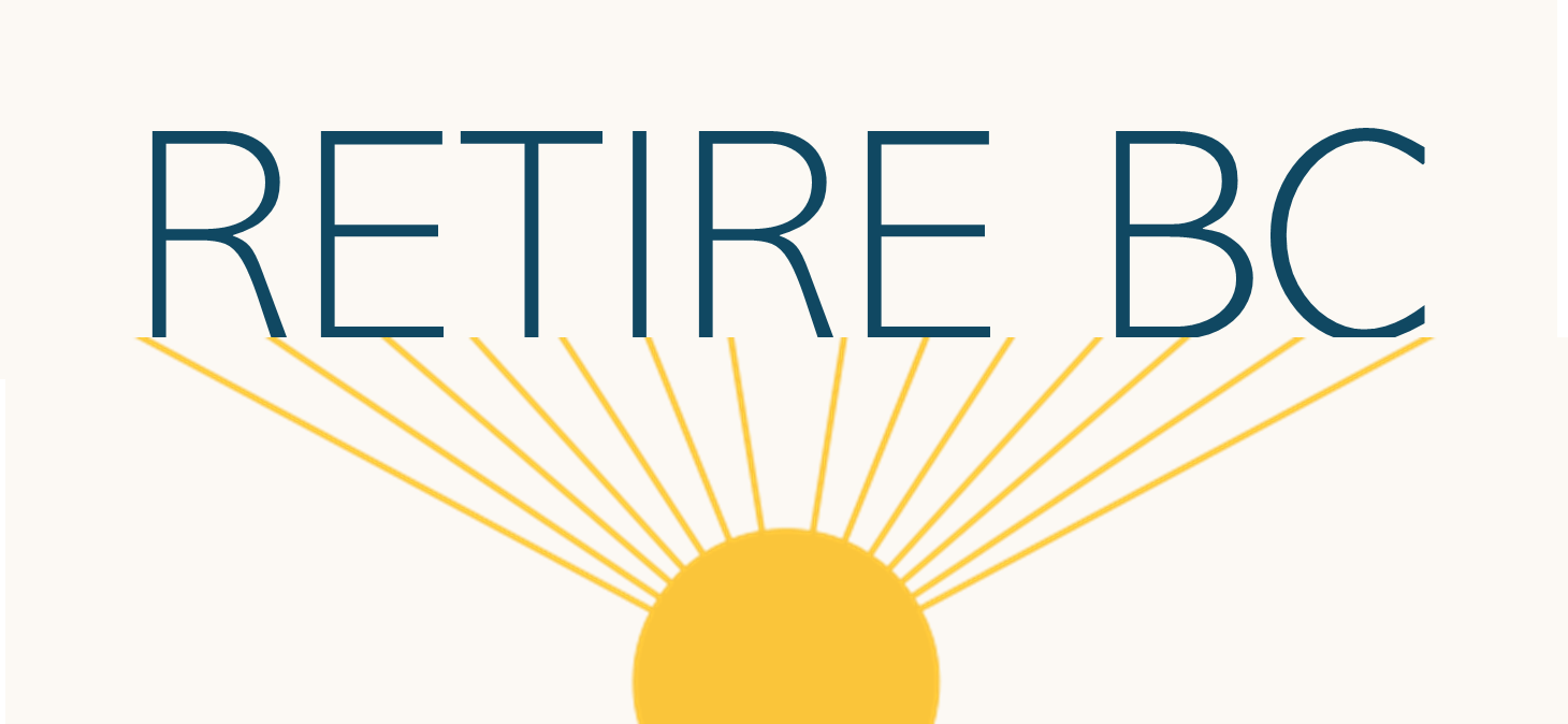 Retire BC
