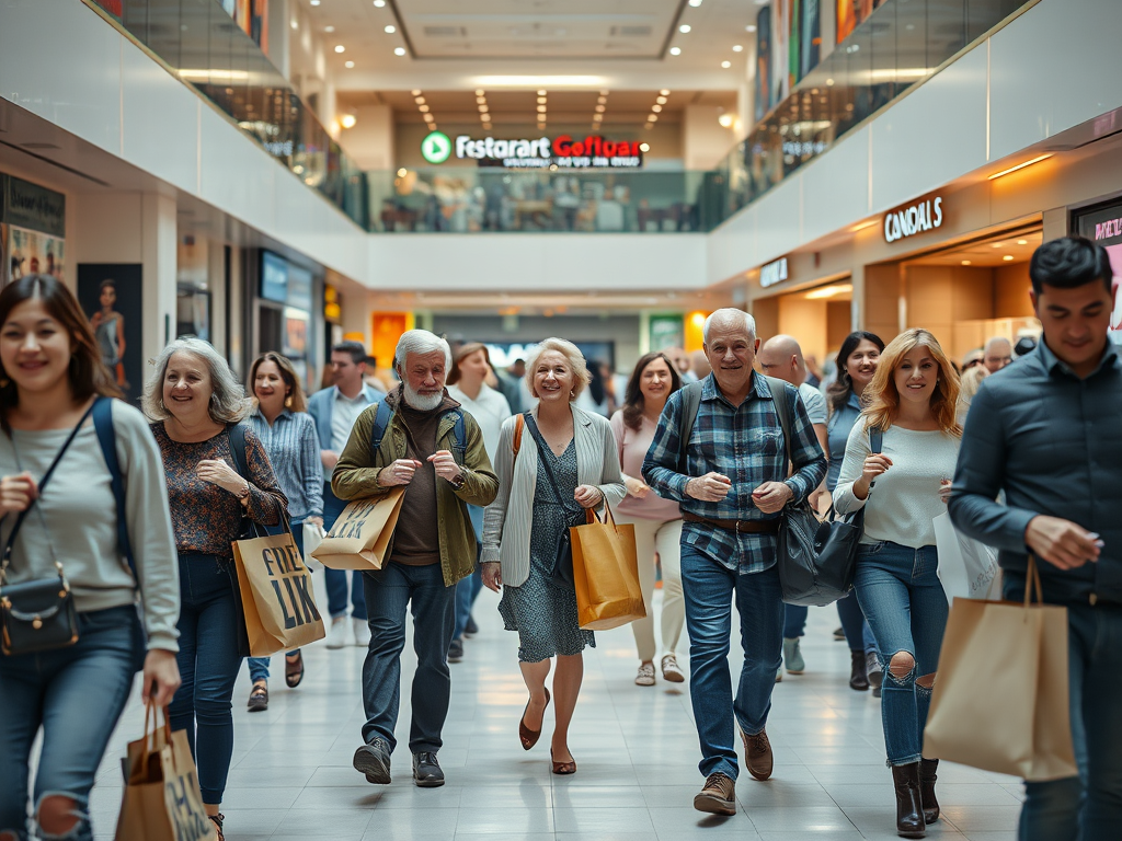 Best Seniors Discounts In BC Retire BC best-seniors-discounts-in-bc-retire-bc