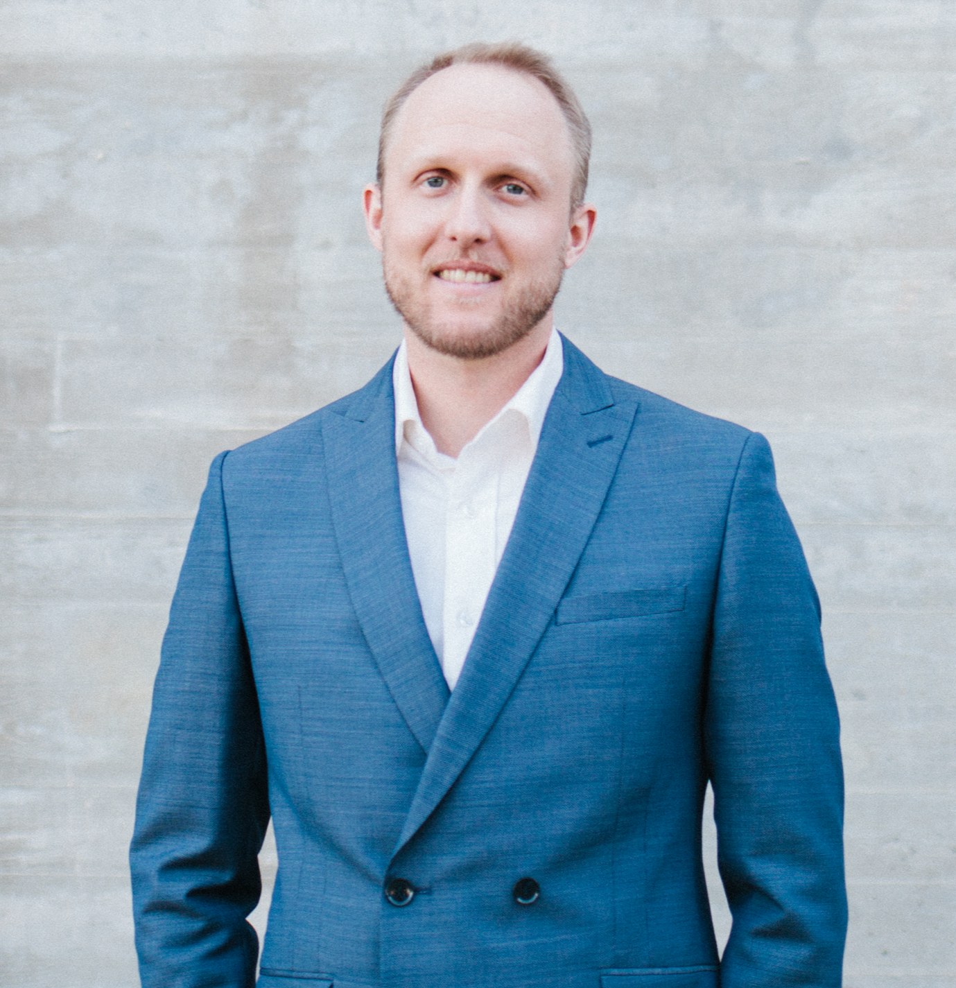 Meet Our Real Estate Experts – Retire BC